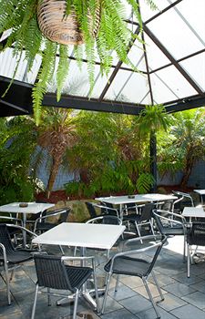 Hotel Gosford - Accommodation China 17