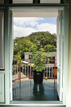 Hotel Gosford - Accommodation China 25