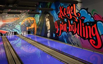 Matthew Flinders Hotel - Accommodation Guide 2