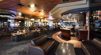 Matthew Flinders Hotel - Accommodation Guide 4