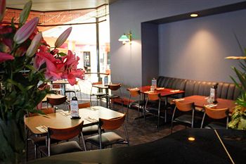 Matthew Flinders Hotel - Accommodation Guide 5