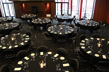 Matthew Flinders Hotel - Accommodation Guide 8