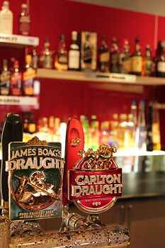 Matthew Flinders Hotel - Accommodation Guide 11