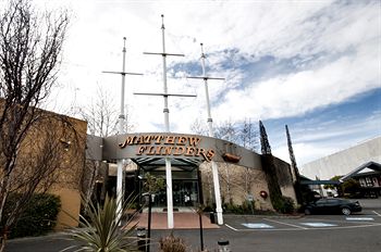 Matthew Flinders Hotel - Accommodation Guide 12