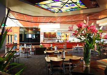 Matthew Flinders Hotel - Accommodation Guide 15