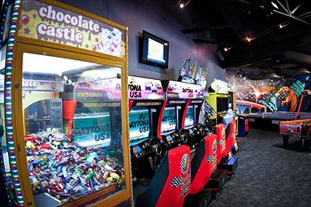 Matthew Flinders Hotel - Accommodation Guide 19