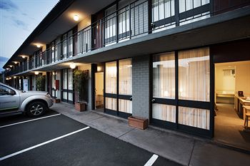 Matthew Flinders Hotel - Accommodation Guide 21