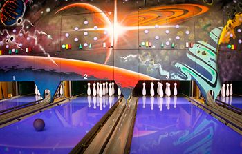 Matthew Flinders Hotel - Accommodation Guide 22