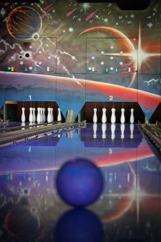 Matthew Flinders Hotel - Accommodation Guide 23