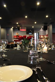 Matthew Flinders Hotel - Accommodation Guide 25