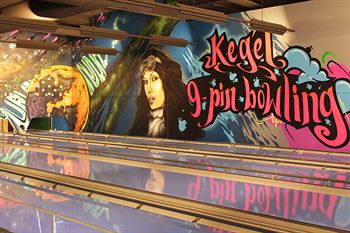 Matthew Flinders Hotel - Accommodation Guide 27