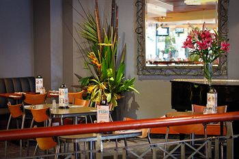 Matthew Flinders Hotel - Accommodation Guide 28