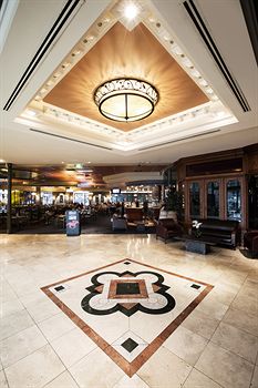 Matthew Flinders Hotel - Accommodation Guide 29