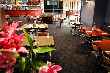 Matthew Flinders Hotel - Accommodation Guide 30