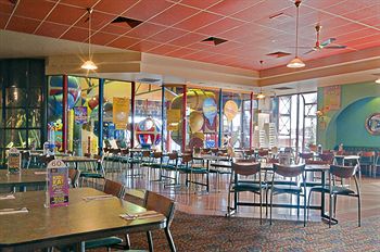 Matthew Flinders Hotel - Accommodation Guide 31