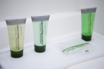 Matthew Flinders Hotel - Accommodation Guide 34