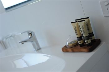 Cattai NSW Accommodation Guide