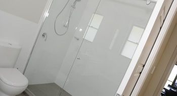 Riverside Oaks Golf Resort - Accommodation Guide 5