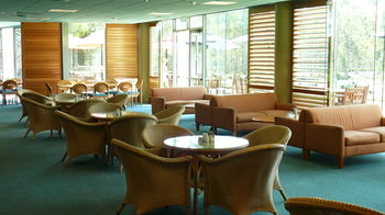 Riverside Oaks Golf Resort - Accommodation Guide 24