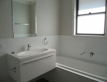 Riverside Oaks Golf Resort - Accommodation Guide 28