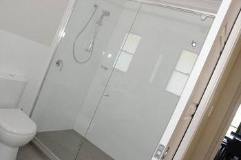 Riverside Oaks Golf Resort - Accommodation Guide 29