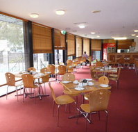 Dingley International Hotel - Accommodation Guide
