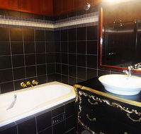 Casuarina Estate - Accommodation China