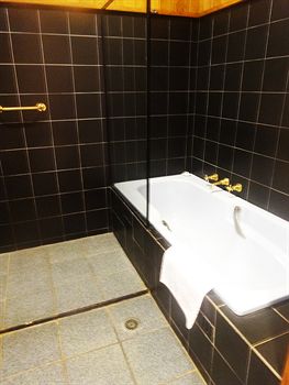 Casuarina Estate - Accommodation China 5