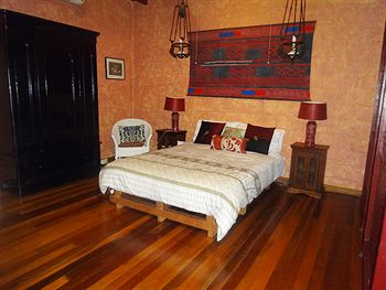 Casuarina Estate - Accommodation China 8