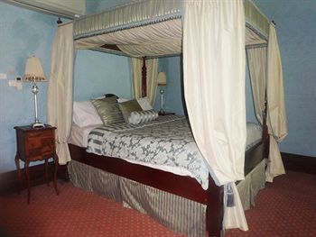 Casuarina Estate - Accommodation China 10