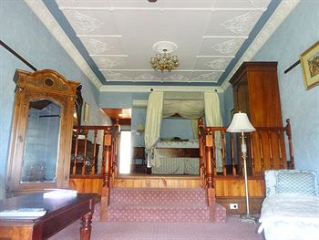 Casuarina Estate - Accommodation China 11
