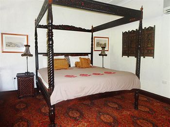 Casuarina Estate - Accommodation China 15