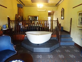 Casuarina Estate - Accommodation China 19