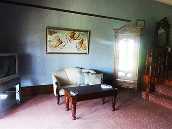 Casuarina Estate - Accommodation China 28