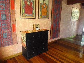 Casuarina Estate - Accommodation China 29