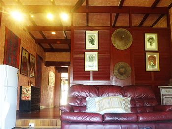 Casuarina Estate - Accommodation China 33