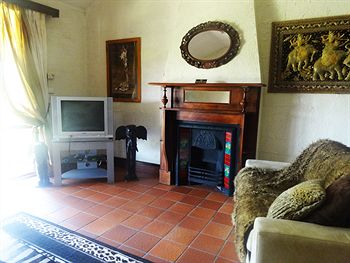 Casuarina Estate - Accommodation China 35