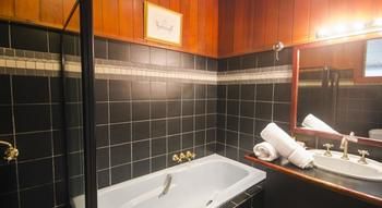 Casuarina Estate - Accommodation China 38