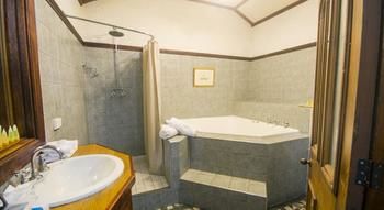 Casuarina Estate - Accommodation China 41