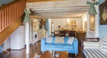Casuarina Estate - Accommodation China 42