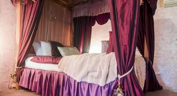 Casuarina Estate - Accommodation China 43