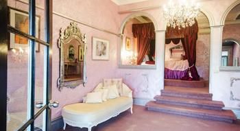Casuarina Estate - Accommodation China 44