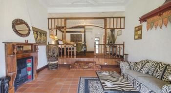 Casuarina Estate - Accommodation China 47