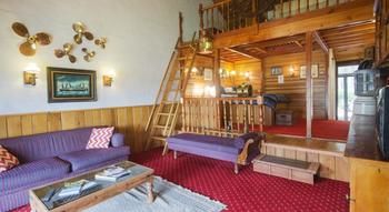 Casuarina Estate - Accommodation China 51
