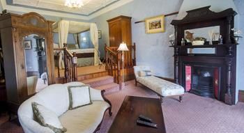 Casuarina Estate - Accommodation China 52