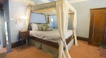 Casuarina Estate - Accommodation China 53