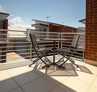Everton Apartments - Accommodation Guide