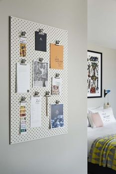 Art Series - The Larwill Studio - Accommodation Asia 1