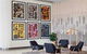 Art Series - The Larwill Studio - thumb 3