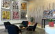 Art Series - The Larwill Studio - thumb 4